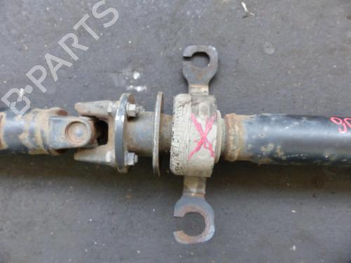 Other MAZDA CX-7 (ER) | BP38154014O1 - Image 7