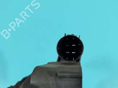Ignition coil MERCEDES-BENZ CLS (C218) CLS 500 (218.373) | BP38135870M94 - Image 6