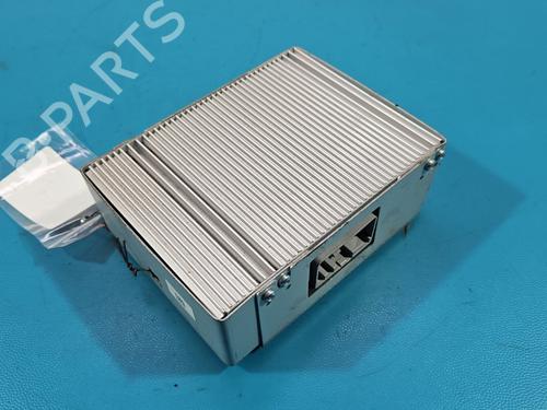 Used Inverter/Converter Inverter/Converter FORD MONDEO V Turnier (CF) [2014-2026] 40180760 40180760