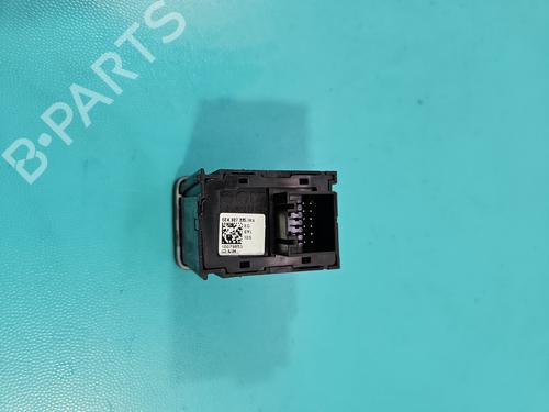 Switch SKODA OCTAVIA IV Combi (NX5, PV5) 2.0 TDi | BP37846556I30 - Image 4