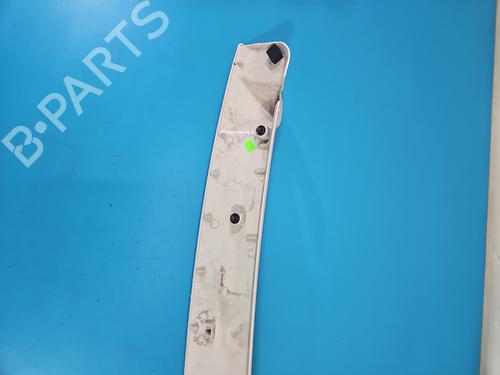 Bagagerumsbeklædning BMW 5 Touring (G31) 520 d | BP37851603I3 - Image 6