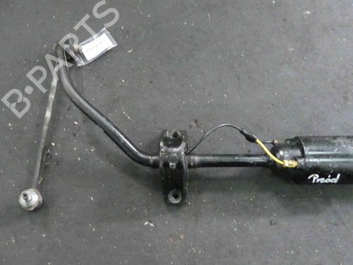Anti roll bar BMW 5 (E60) 530 d | BP37879160M96 - Image 3