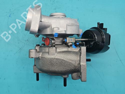 Other AUDI A4 B8 (8K2) | BP39227482O1 - Image 9