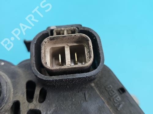 Alternator KIA RIO II (JB) 1.4 16V | BP37839764M7 - Image 12