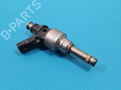 Used Injector Injector 38146827 38146827