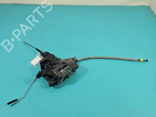 rear-right-lock-mercedes-benz-e-class-w213-2016-37819248 main image