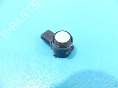 Used Electronic sensor Electronic sensor 37807430 37807430