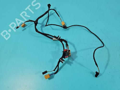 Wiring harness AUDI A4 B9 (8W2, 8WC) 2.0 TFSI quattro | BP37828100E16 - Image 2