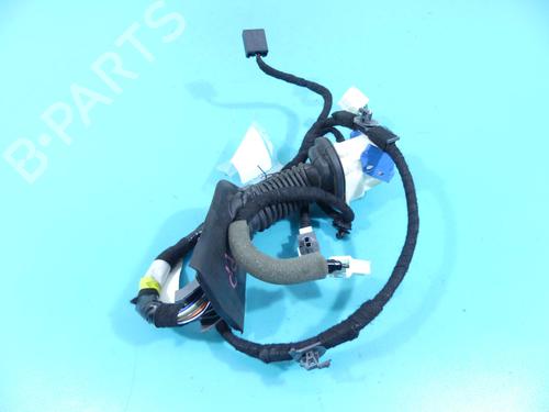 wiring-harness-mazda-3-saloon-bm_-bn_-2013-2014-2015-2016-2017-2018-2019-37890047 main image