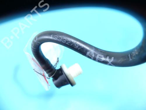 Pipe OPEL ASTRA J (P10) 1.7 CDTI (68) | BP37893755M125 - Image 5