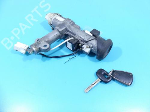 Used Ignition barrel Ignition barrel 37893454 37893454