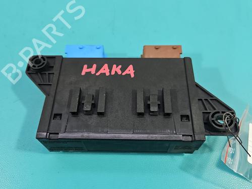 Andre CITROËN C3 III (SX) 1.2 PureTech 82 | BP37838189O1 - Image 4