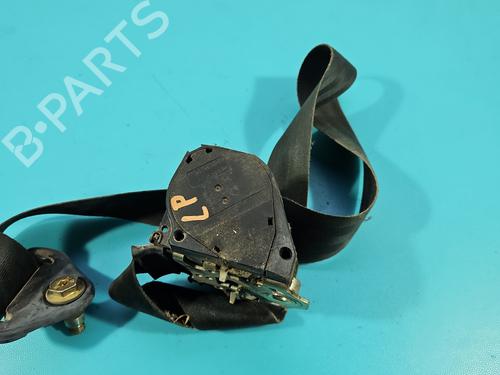 Front left seatbelt OPEL MOVANO A Van (X70) 2.5 DTI (FD) | BP38152308I26  - Image 10