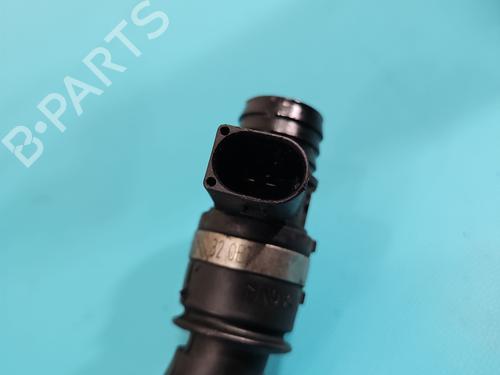 Pipe MERCEDES-BENZ E-CLASS T-Model (S212) E 350 CDI (212.225) | BP38129890M125 - Image 7