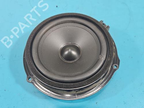 speaker-land-rover-discovery-sport-l550-2014-37829673 main image