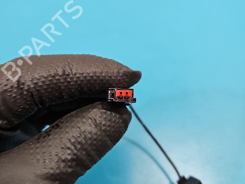 Electronic module JEEP GRAND CHEROKEE IV (WK, WK2) | BP37852068M83 - Image 5