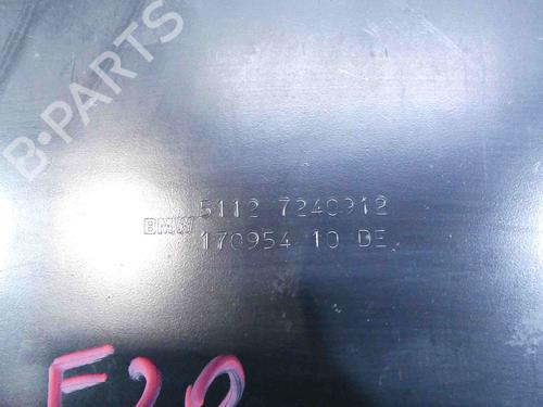 Other BMW 1 (F20) 118 i | BP37883444O1 - Image 7