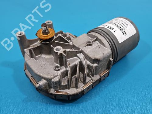front-wiper-motor-vw-passat-b6-3c2-2005-2006-2007-2008-2009-2010-2011-37838859 main image