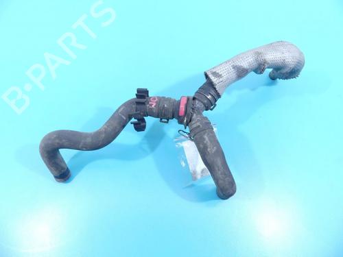Pipe VW AMAROK (2HA, 2HB, S1B, S6B, S7A, S7B, AGD) 2.0 BiTDI 4motion | BP37879442M125 - Image 2