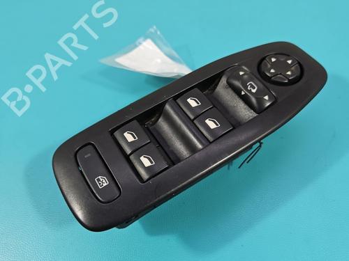 Used Switch Switch 37856301 37856301