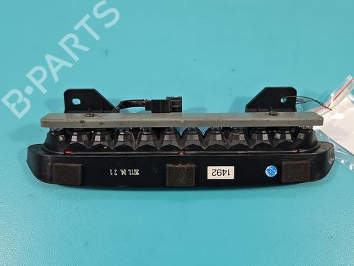 Bremselys CHEVROLET ORLANDO (J309) | BP38129857L11 - Image 4