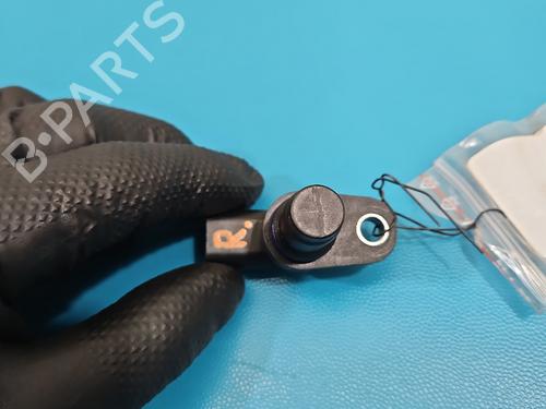 Electronic sensor FORD RANGER (TKE) | BP38149020M84 - Image 4