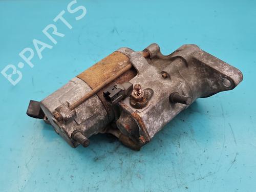 Starter TOYOTA COROLLA (_E12_) 1.4 D (NDE120_, NDE120R) | BP37814472M8 - Image 4