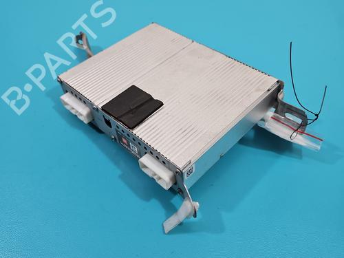 Used Electronic module Electronic module 38117221 38117221