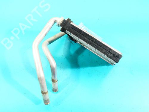 Heater matrix MAZDA CX-9 (TB) 3.7 AWD (TB10A) | BP37879033M63 - Image 9