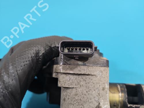 Egr RENAULT EXPRESS Box Body/MPV | BP38000494M69 - Image 6