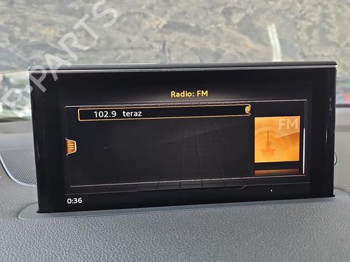 display-monitor-audi-q7-4mb-4mg-4mq-2015-37836189 main image