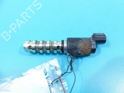 Electronic sensor HYUNDAI ix35 (LM, EL, ELH) 2.0 4WD | BP37808211M84 - Image 2