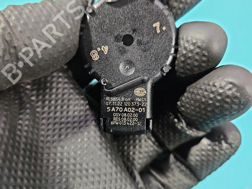 Electronic sensor BMW 3 (G20, G80, G28) 318 i | BP37848833M84 - Image 4