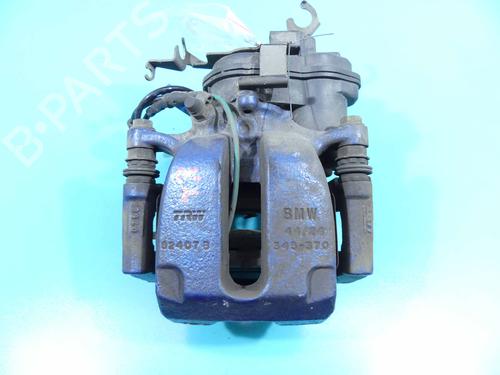Used Right rear brake caliper Right rear brake caliper 37886958 37886958