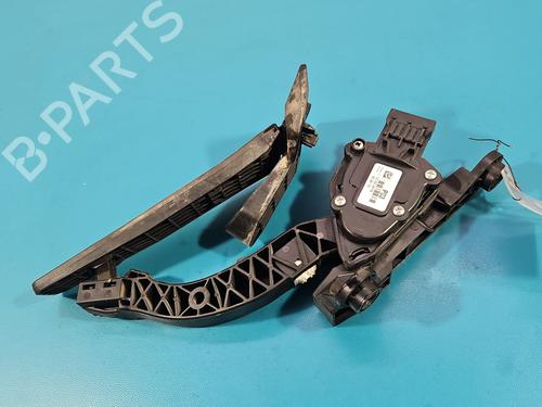 Pedal HYUNDAI i30 (GD) | BP39143252I4 - Image 5
