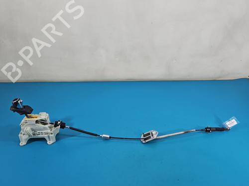 Used Gear lever Gear lever 38926517 38926517