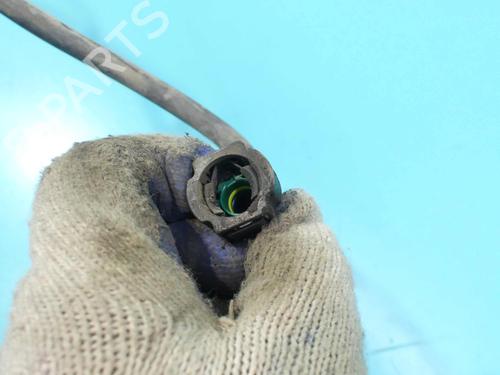 Pipe MERCEDES-BENZ M-CLASS (W166) ML 350 4-matic (166.057) | BP37803305M125 - Image 7