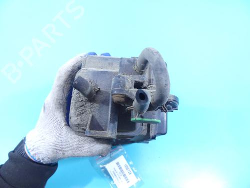 Other HONDA CR-V III (RE_) 2.0 i-VTEC 4WD (RE5, RE2) | BP37989527O1 - Image 8