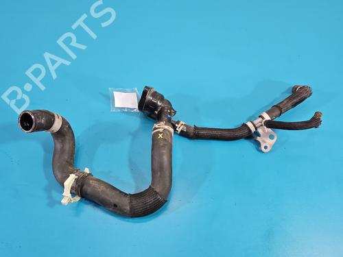 Used Pipe Pipe 37850444 37850444