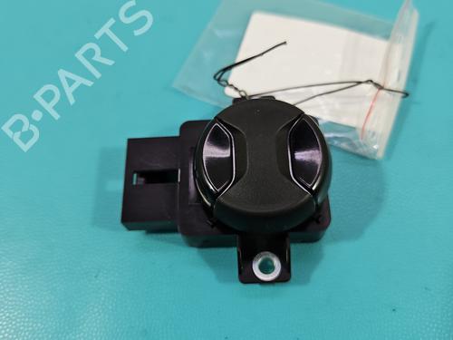 Used Switch Switch 37818145 37818145