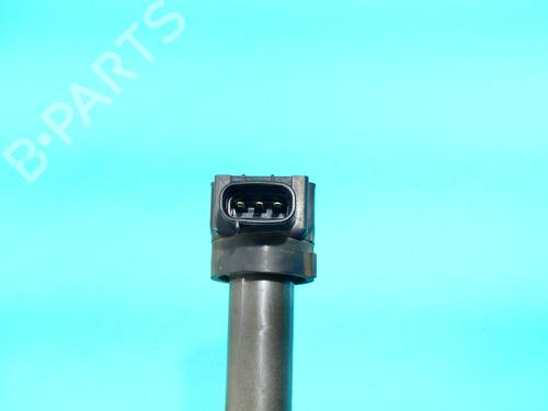 Ignition coil SUZUKI SPLASH (EX) | BP37882255M94 - Image 5