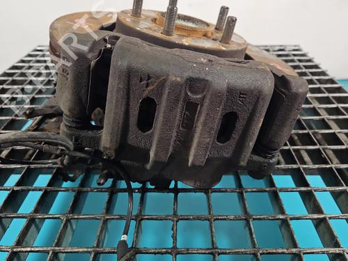 Used Left front brake caliper Left front brake caliper 37847118 37847118