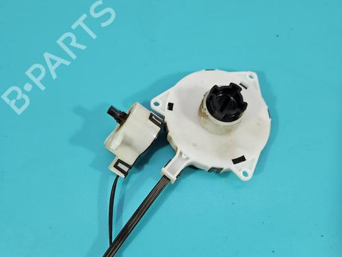 Climate control ISUZU D-MAX II (TFR, TFS) 2.5 CRDi 4x4 (TFS86J) | BP37823153I5 - Image 5