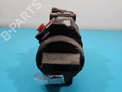 Compressor A/C MAZDA CX-9 (TB) 3.7 AWD (TB10A) | BP38143923M34 - Image 5