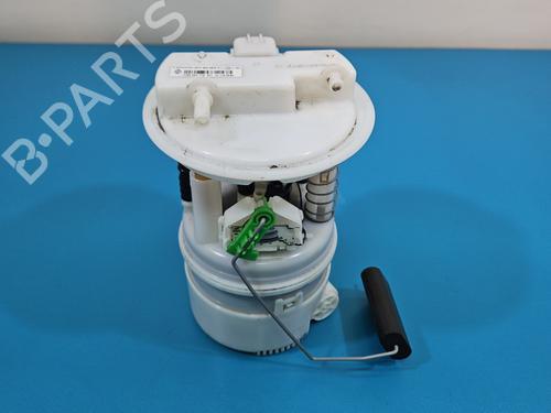 Used Fuel pump Fuel pump 39410422 39410422