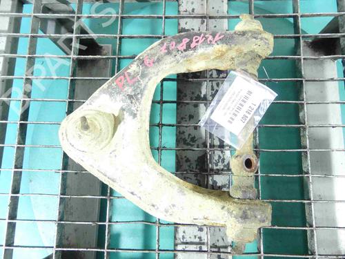 Used Left front suspension arm Left front suspension arm 37883881 37883881