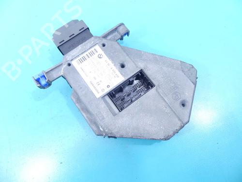 Ignition barrel BMW 7 (E65, E66, E67) 750 i, Li | BP37877444M48 - Image 9