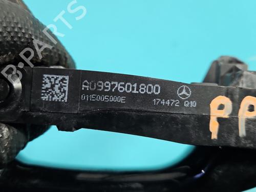 Other MERCEDES-BENZ E-CLASS (W213) E 220 d 4-matic (213.005) | BP37832999O1 - Image 4