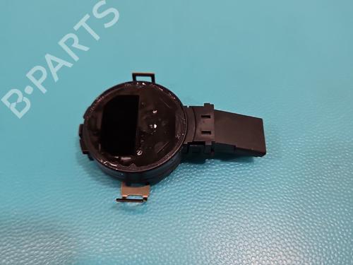 Electronic sensor OPEL ASTRA L (OV5) 1.5 Turbo D (FBYHZT, FBYHZJ) | BP38145065M84 - Image 2