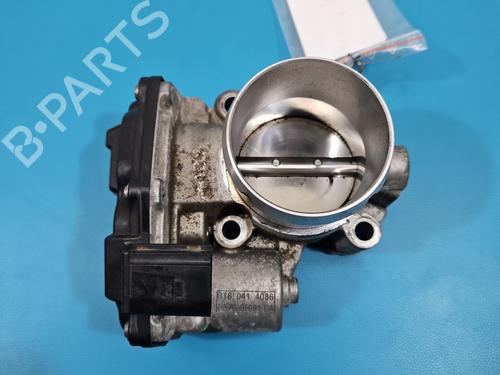 Throttle body FORD KUGA I 2.0 TDCi | BP38146376M82 - Image 2